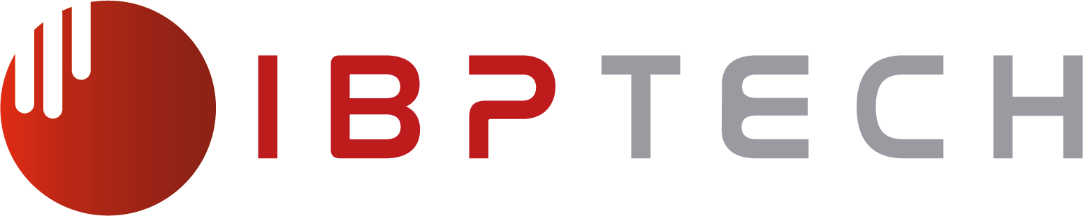 IBPTECH
