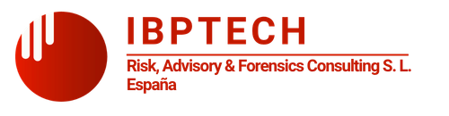 IBPTECH