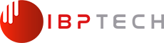 IBPTECH España